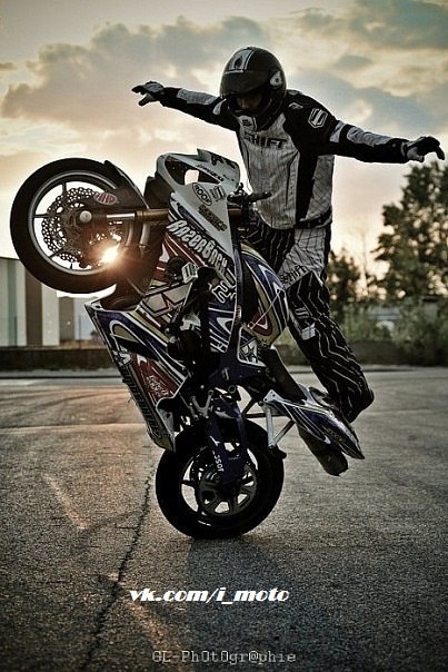 Степан Клубнікін | 