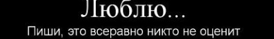 №161, София Николаенко №161, София Николаенко