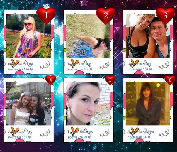 №154, Дарья Ващенко, 33 года, Харьков №154, Дарья Ващенко, 33 года, Харьков