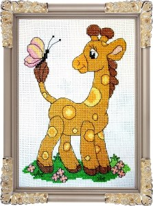 №4, Ралина Муталлапова №4, Ралина Муталлапова