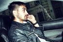 Фотография Алексей Миллер