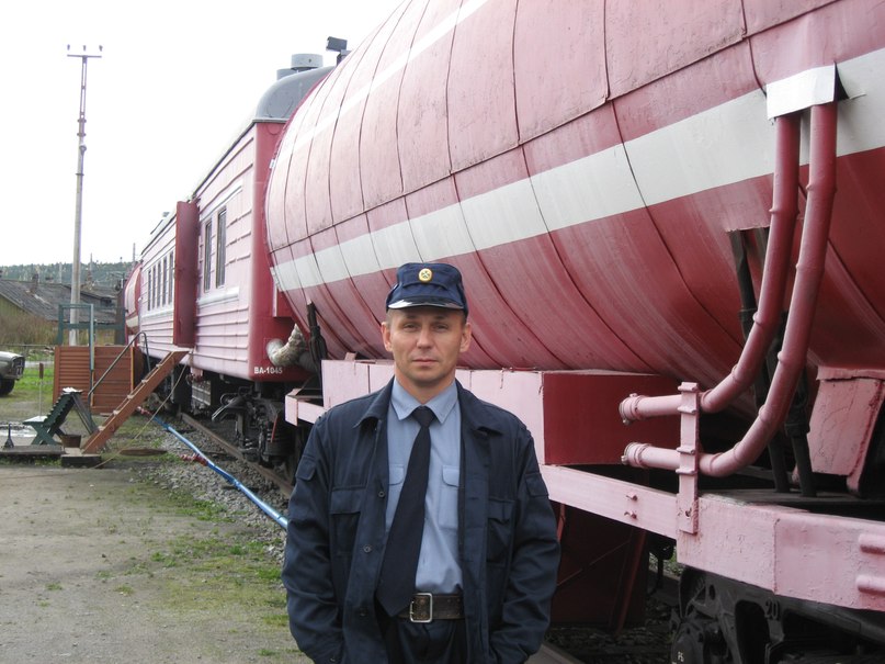 Дмитрий Кошелев | 