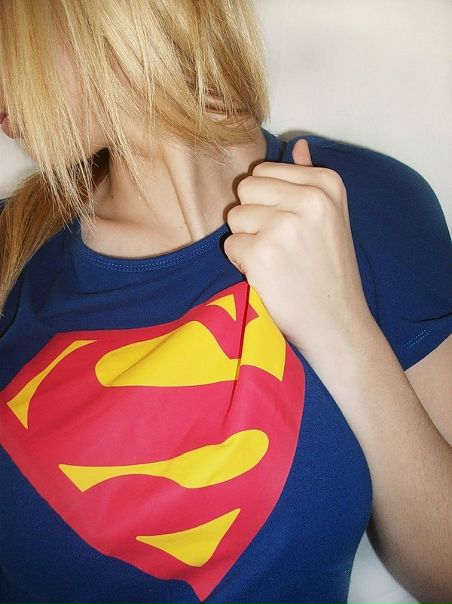 №78, Мария Русина, 26 лет, Бердянск №78, Мария Русина, 26 лет, Бердянск