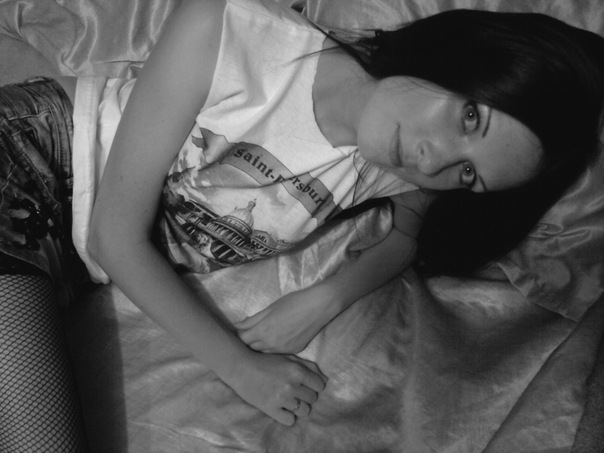 №71, Таня Назарова, Борисполь №71, Таня Назарова, Борисполь