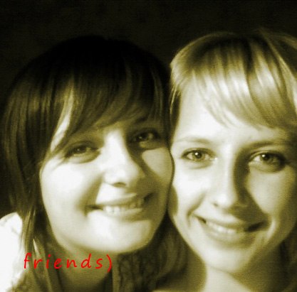 Маргарита Марушетченко | Мелитополь