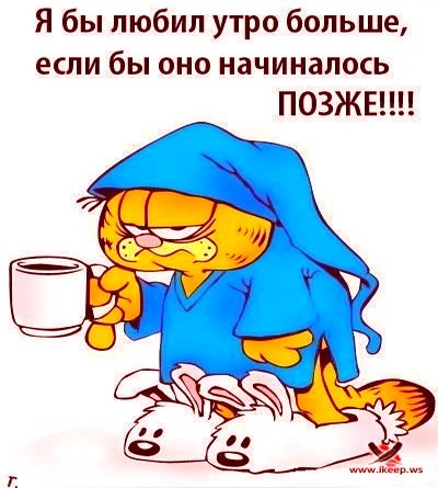 №18, Евгения Лысенко, Воздвижевка №18, Евгения Лысенко, Воздвижевка