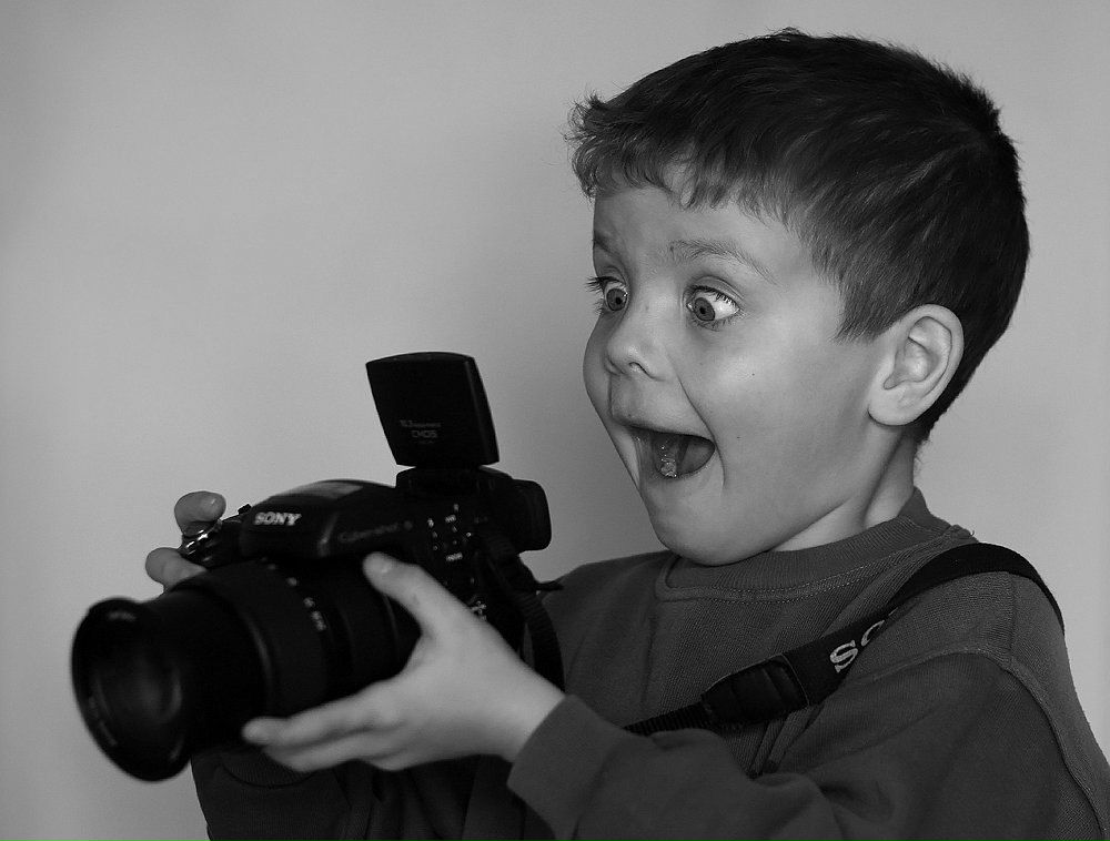 Крістіан Шаркань | Виноградов