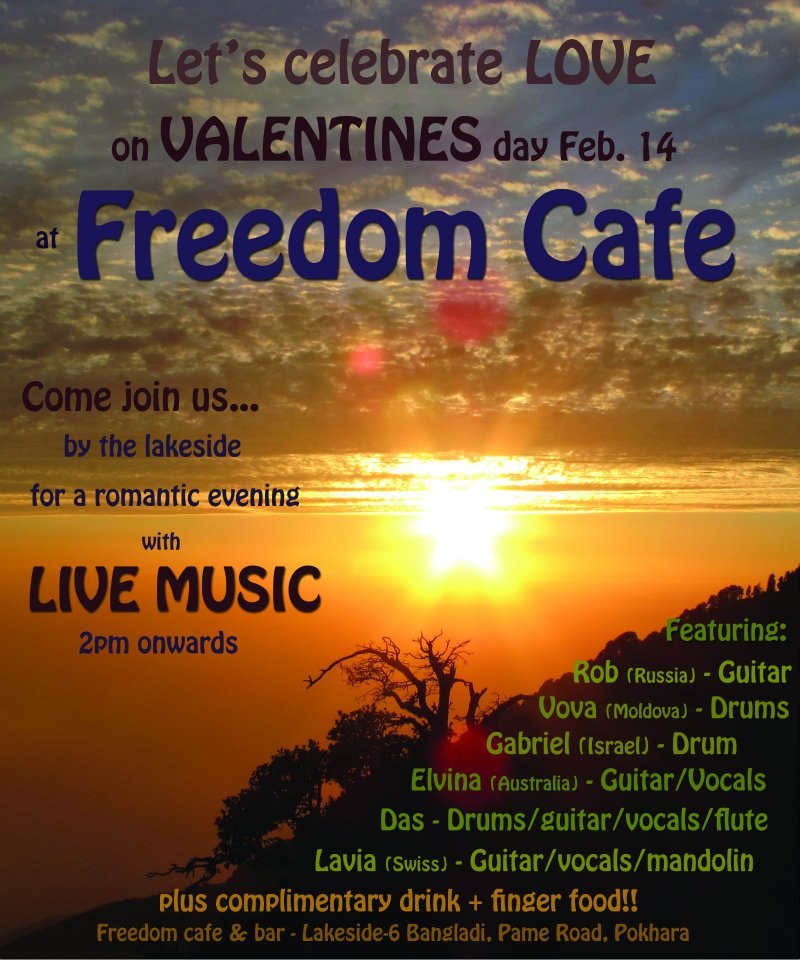 Vladimir Pepper | Кишинев