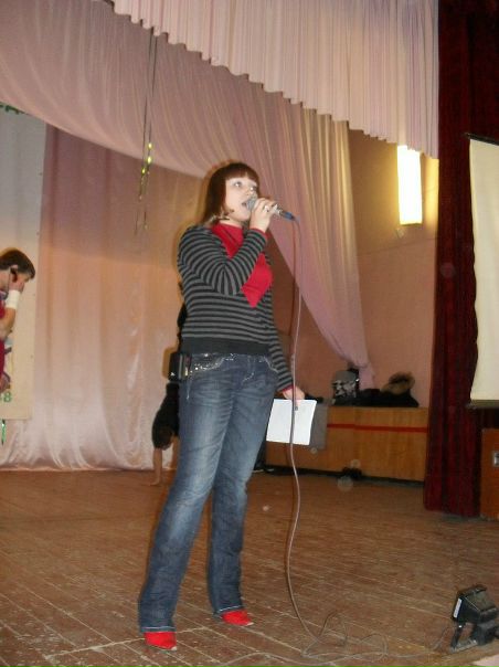 №176, Татьяна Пьянкова, 35 лет, Екатеринбург №176, Татьяна Пьянкова, 35 лет, Екатеринбург