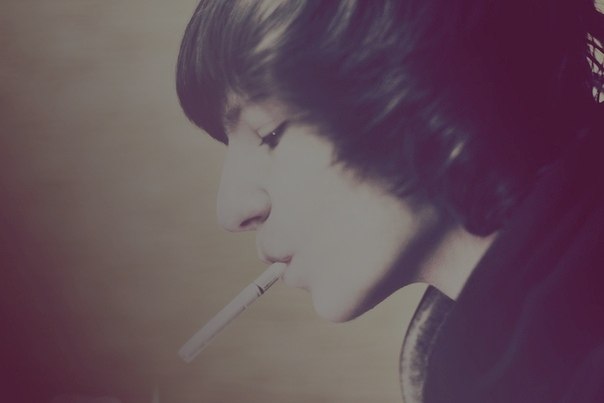 Макс Корпс | Нижний Новгород