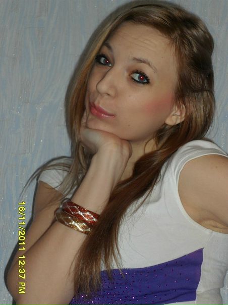 №8, Анастасия Галкина, 34 года, Хабаровск №8, Анастасия Галкина, 34 года, Хабаровск