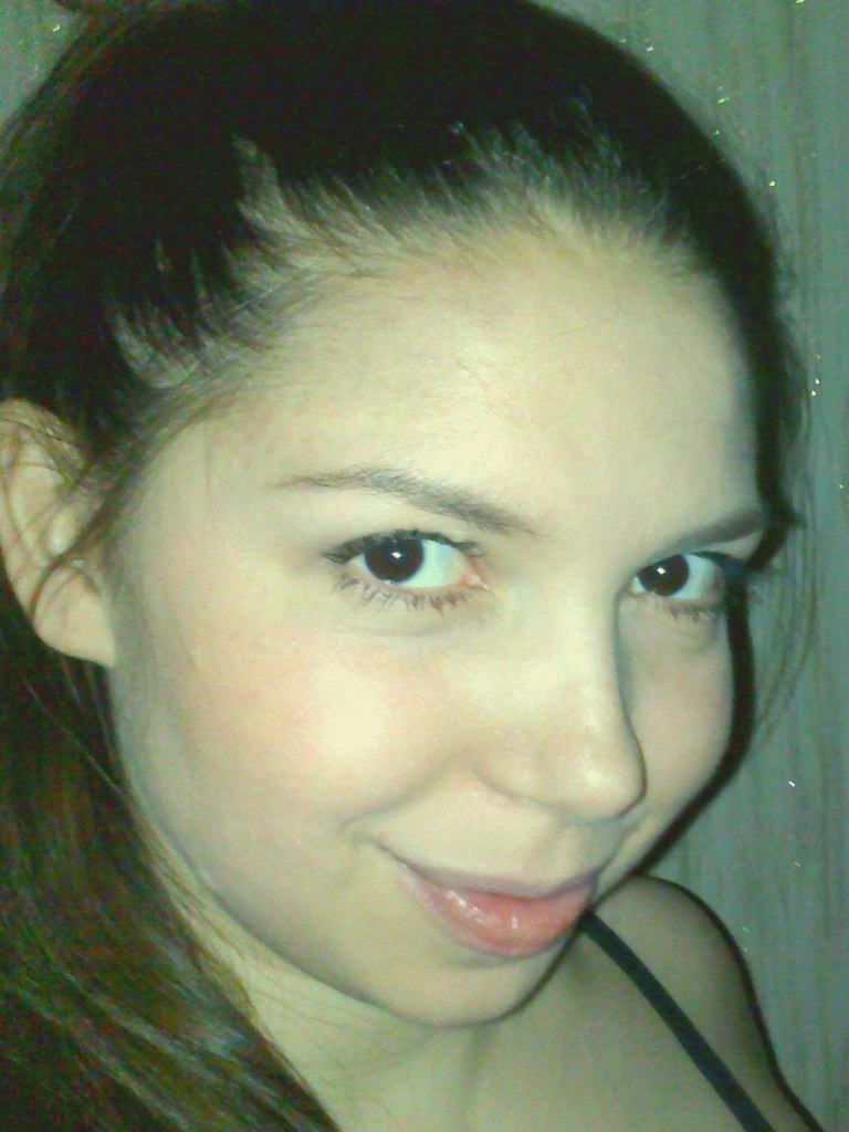 Наталья Вахрушева | Челябинск