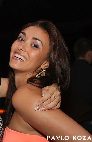 №22, Светлана Журавель, Киев №22, Светлана Журавель, Киев