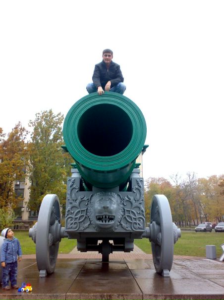 №49, Максим Блашников, 33 года, Харьков №49, Максим Блашников, 33 года, Харьков