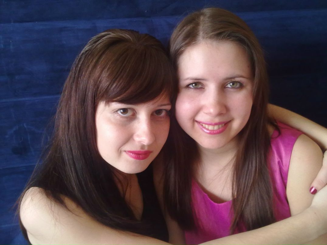 Алёна Заиченкова | Ростов-на-Дону