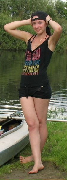 №31, Таня Цяпко, 42 года, Киев №31, Таня Цяпко, 42 года, Киев