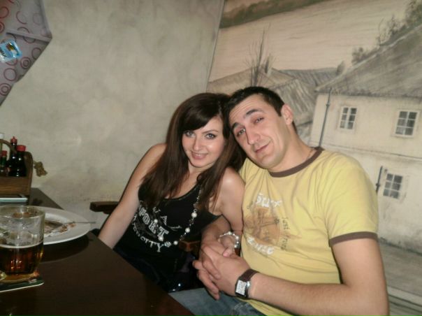 №109, Юля Сабадош, Деловое №109, Юля Сабадош, Деловое