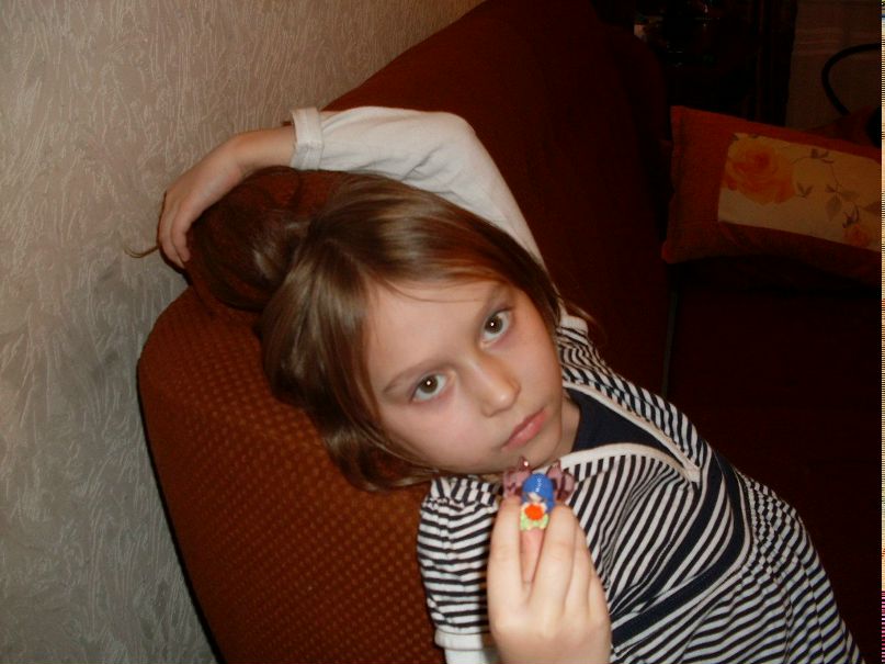 Сергей Потапенко | Санкт-Петербург