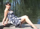 №8 Анюта Куликова