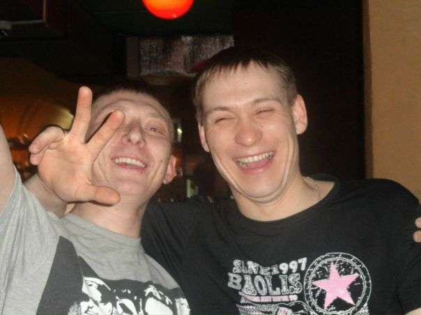 №13, Aleksei Kamaev, Йошкар-Ола №13, Aleksei Kamaev, Йошкар-Ола