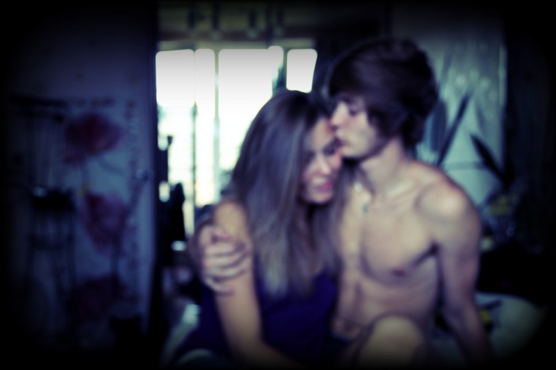 Светочка Карачева | 