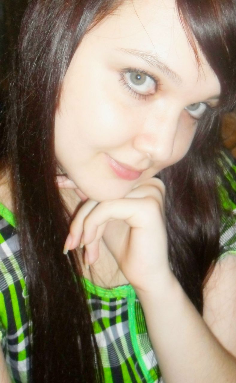 Farida Идрисова | Уруссу