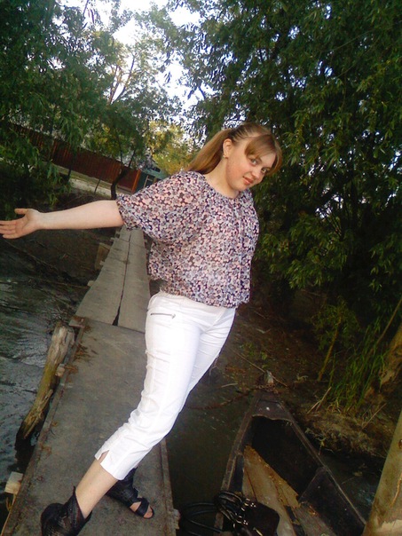 №71, Анастасия Маренченко, 30 лет, Одесса №71, Анастасия Маренченко, 30 лет, Одесса