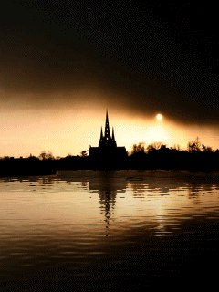 Любовь Ханина | Харьков