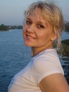 Мария Лукина, Иваново, Россия, 06.05