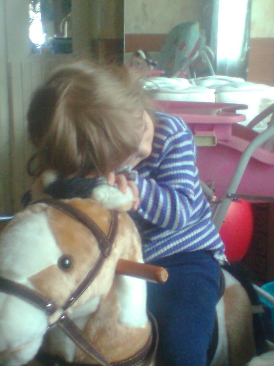 Ольга Конурова | Челябинск