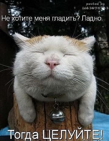 Павел Судаков | Москва