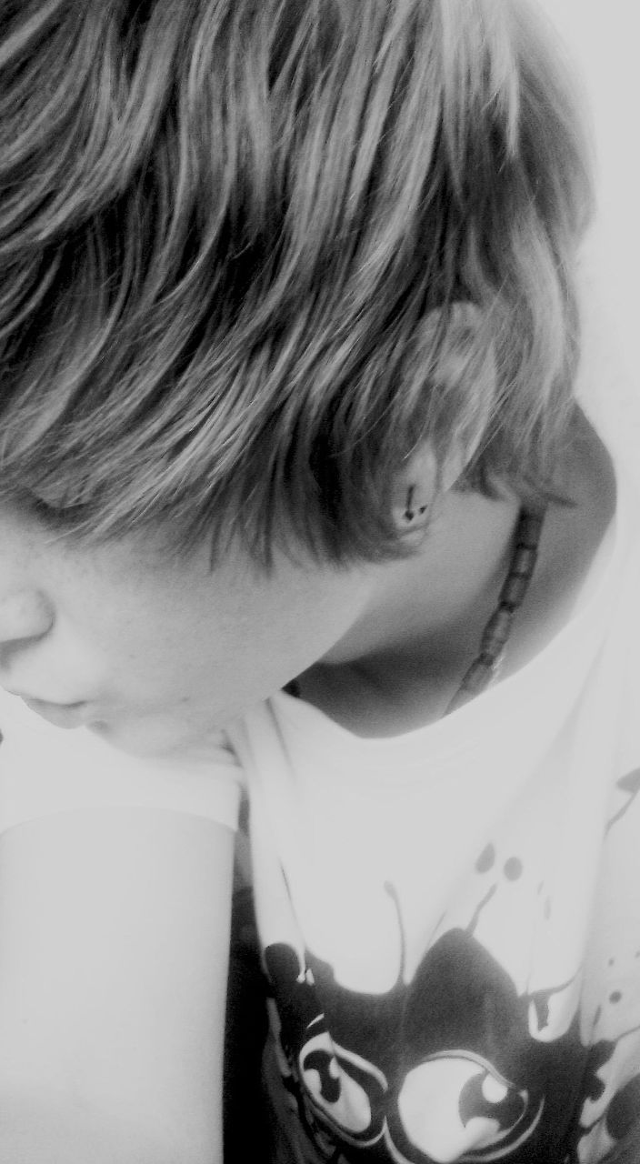 Андрей Байрамов ^_^ | 