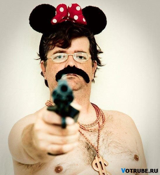 Илья Букин | 