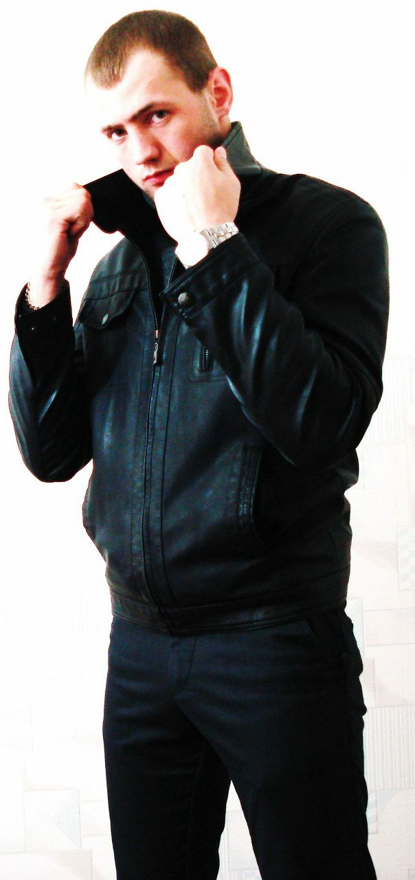 Александр Криволап Александрович | Стрежевой