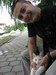 Наиль Шамсутдинов фотография #36