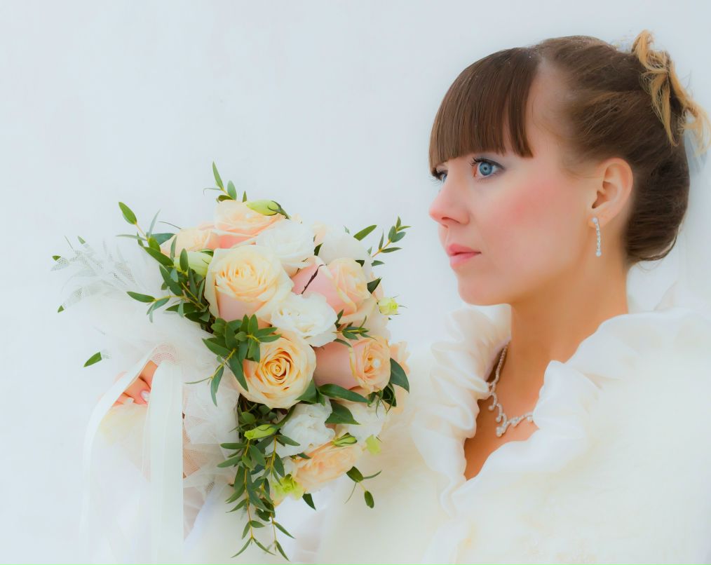 Марина Кобзова | Нижний Новгород