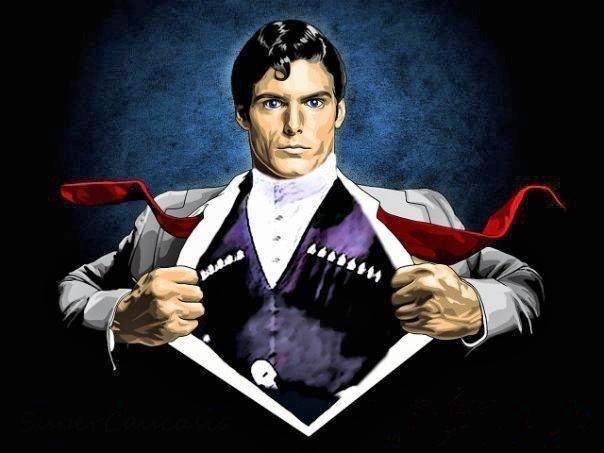 Аслан Шанаев | Владикавказ