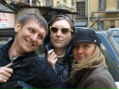 №4 Анна Соколова : профиль, фото, статус - ВКонтакте