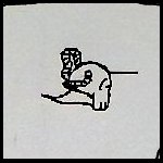 Александр Волчик | Ростов-на-Дону