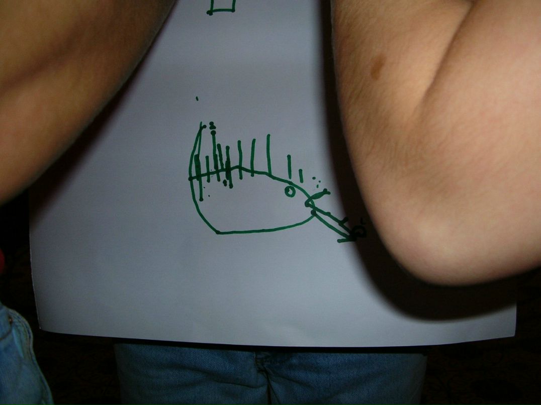 Татьяна Волкова | Москва