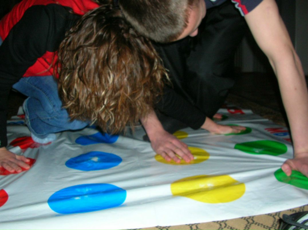 Татьяна Волкова | Москва