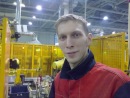 Валерий Козлов, 39 лет, Санкт-Петербург, Россия, 23.11.1985