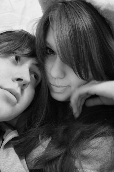 Дарья Осипова | Нижний Новгород