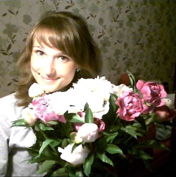 №16, Светлана Жукова, 33 года, Sankt Gallen №16, Светлана Жукова, 33 года, Sankt Gallen