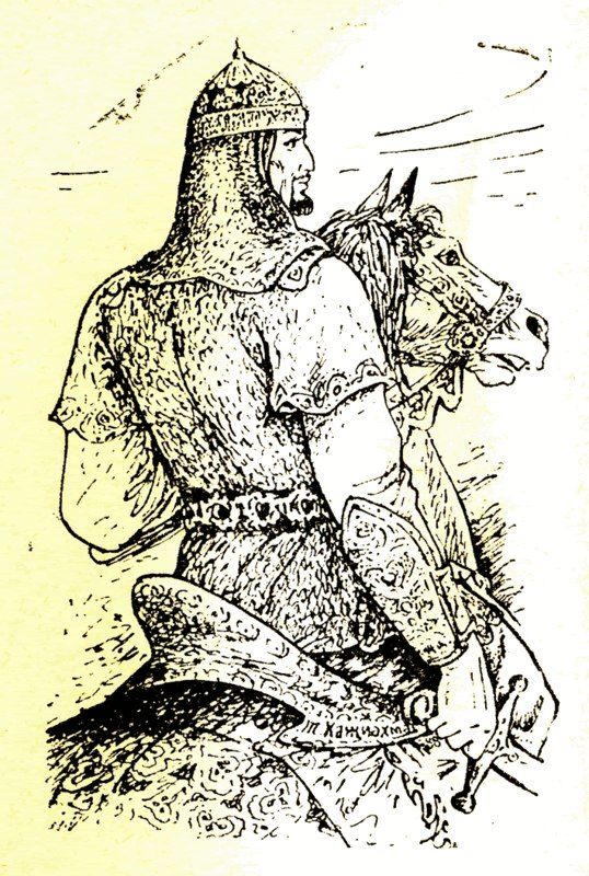 Катя Иванова | Сливен