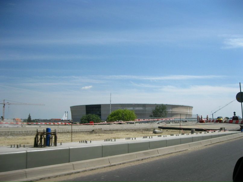 Роман Телесницький | Львов