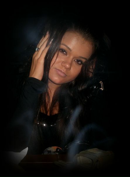 №76, Евгения Котова, 32 года, Белгород, Россия №76, Евгения Котова, 32 года, Белгород, Россия