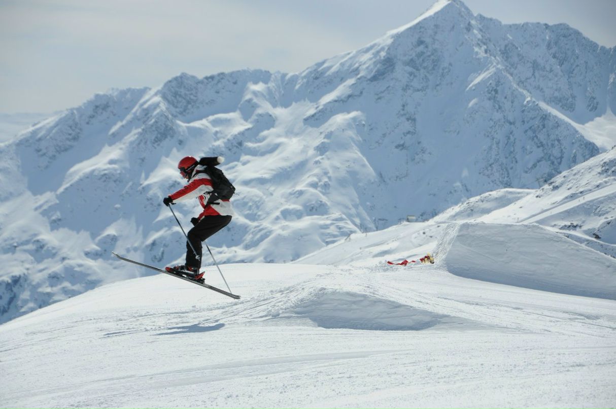 Василий Мильниченко | 