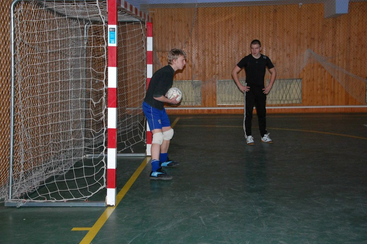 Николай Провидохин | Нижний Новгород