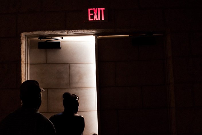 Митяй Артемов | Москва